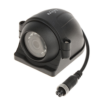 MOBILNA KAMERA AHD PROTECT-C360 - 1080p 3.6 mm