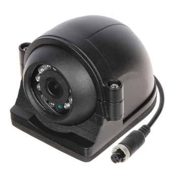 MOBILNA KAMERA AHD ATE-CAM-AHD735HD - 1080p 2.8 mm AUTONE