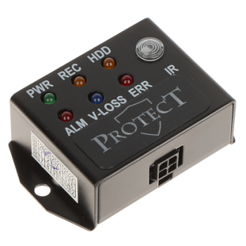 PANEL KONTROLNY PROTECT-LED-KL-1