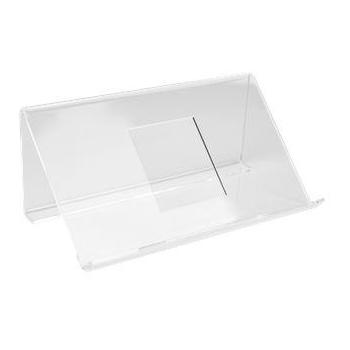 Podstawka VIDOS do monitora M1021