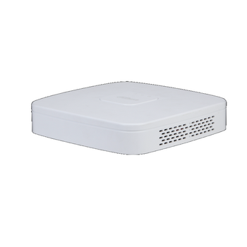 REJESTRATOR IP DAHUA NVR2108-I2
