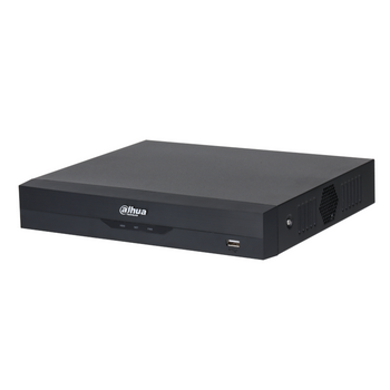 REJESTRATOR IP DAHUA NVR2104HS-I2