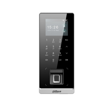 KONTROLER DOSTĘPU DAHUA ASI2212H