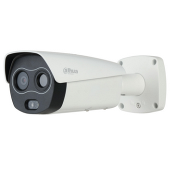 KAMERA TERMOWIZYJNA DAHUA TPC-BF2241-B7F8-S2