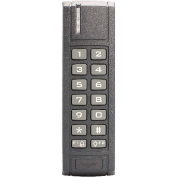 CZYTNIK ZBLIŻENIOWY ROGER PRT12EM-G