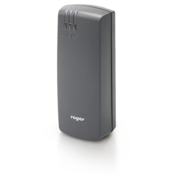 CZYTNIK ZBLIŻENIOWY ROGER PRT62LT-G