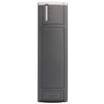 CZYTNIK ZBLIŻENIOWY ROGER PRT12LT-BK-G