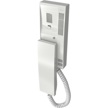 ACO INS-UP720MR UNIFON - hold, 2 przyciski, magnetyczne odkładanie słuchawki