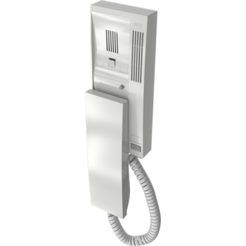 ACO INS-UP720BX  UNIFON - hold, 1-przycisk, gniazdo RJ