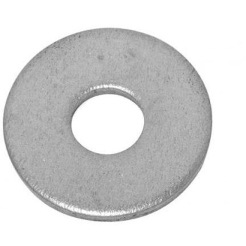 Podkładka pod śrubę M10 (K-51)