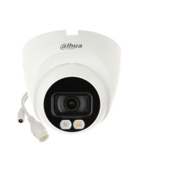 KAMERA IP DAHUA IPC-HDW2249T-S-IL-0280B