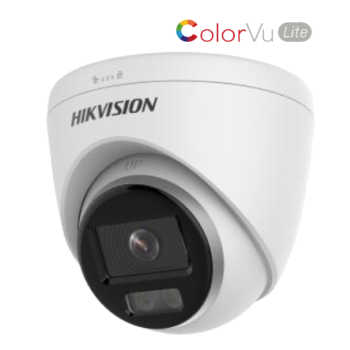 KAMERA IP HIKVISION DS-2CD1327G0-L (2.8mm) (C)