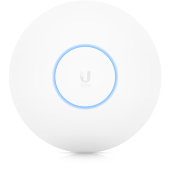 UBIQUITI UNIFI U6-LR (Unifi 6 Long Range)