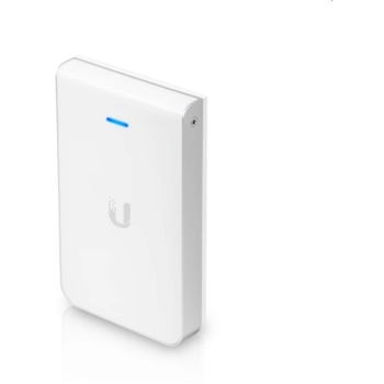 UBIQUITI UNIFI UAP-IW-HD