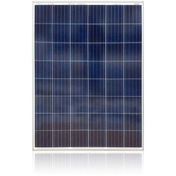 Moduł panel fotowoltaiczny POLI OFF-GRID, MAXX 1320x992x35mm, 210Wp