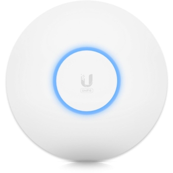 UBIQUITI UNIFI U6-PRO (Unifi 6 Pro)