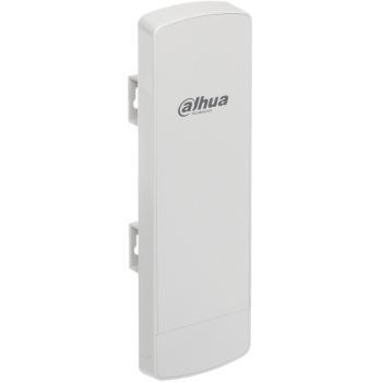 PUNKT DOSTĘPOWY DAHUA PFM881