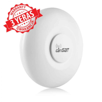 System bezprzewodowy CDS-EasyIP ECO