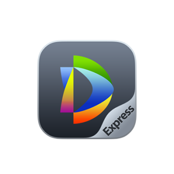 LICENCJA DAHUA DSSExpress8-Parking-Module-License