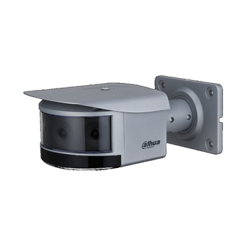 KAMERA IP DAHUA IPC-PFW8840-A180