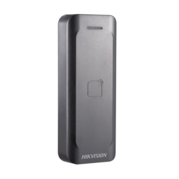 CZYTNIK ZBLIŻENIOWY HIKVISION DS-K1802E