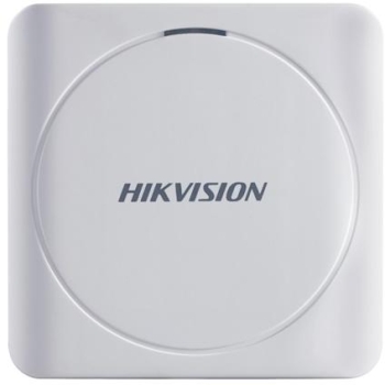 CZYTNIK ZBLIŻENIOWY HIKVISION DS-K1801E
