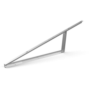 Trójkąt montażowy średni PV KENO 15 stopni (K-07-S-15N)