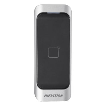 CZYTNIK ZBLIŻENIOWY HIKVISION DS-K1107AE