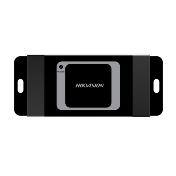 STEROWNIK DRZWI HIKVISION DS-K2M061