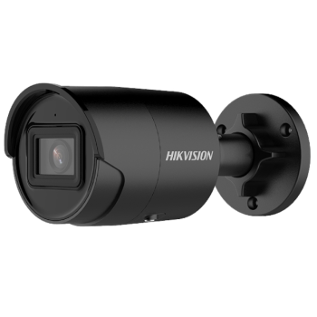 KAMERA IP HIKVISION DS-2CD2063G2-IU (2.8mm) (BLACK)