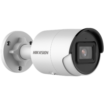 KAMERA IP HIKVISION DS-2CD2063G2-IU (2.8mm)