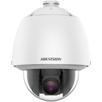 KAMERA IP PTZ HIKVISION DS-2DE5225W-AE (T5)