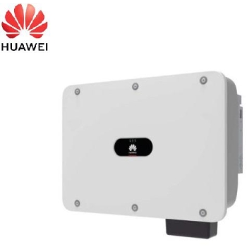 Inwerter falownik 3 fazowy HUAWEI SUN2000-30KTL-M3 30kW