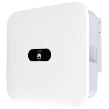 Inwerter falownik 3 fazowy HUAWEI SUN2000-20KTL-M2 High Current 20kW