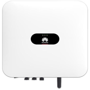 Inwerter falownik 1 fazowy hybrydowy HUAWEI SUN2000-3,68KTL-L1 3,68kW