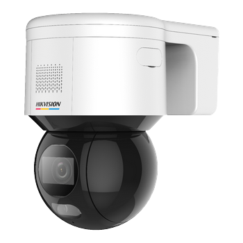 KAMERA IP PTZ HIKVISION DS-2DE3A400BW-DE (T5)