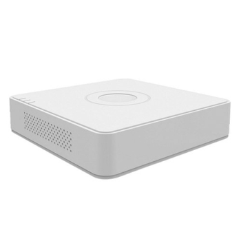 REJESTRATOR 5W1 HIKVISION DS-7116HQHI-K1 (E)