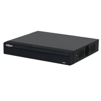 REJESTRATOR IP DAHUA NVR2104HS-P-S3