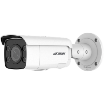 KAMERA IP HIKVISION DS-2CD2T87G2-LSU/SL(2.8mm)(C)