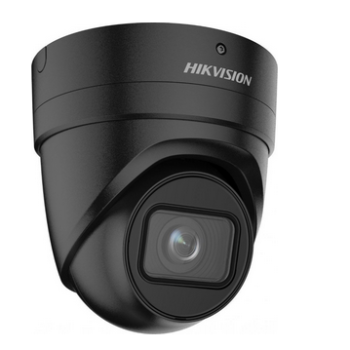 KAMERA IP HIKVISION DS-2CD2H66G2-IZS(2.8-12mm)(C)BLACK
