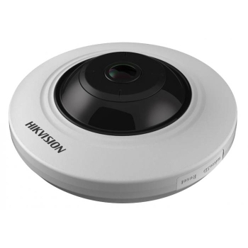 KAMERA IP DS-2CD2955FWD-IS HIKVISION