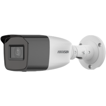 KAMERA 4W1 HIKVISION DS-2CE19D0T-VFIT3F(2.7-13.5mm)(C)