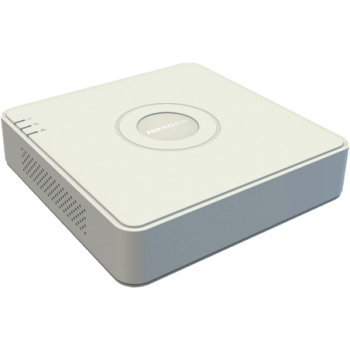 REJESTRATOR 5W1 HIKVISION iDS-7104HUHI-M1/S(C)