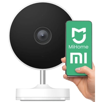 Kamera IP Xiaomi Outdoor AW200 1080p