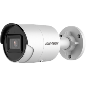 KAMERA IP HIKVISION DS-2CD2043G2-IU (2.8mm)