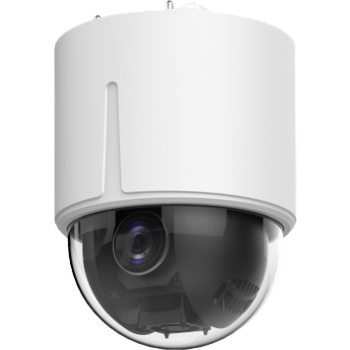 KAMERA IP PTZ HIKVISION DS-2DE5232W-AE3(T5)