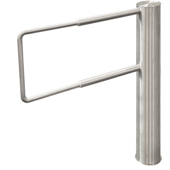 Bramka uchylna NICE ATTS