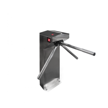 Bramka obrotowa Tripod NICE SWORD