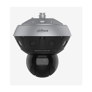 KAMERA IP DAHUA PSDW81642M-H-A360-E9-D237-L-DC36V