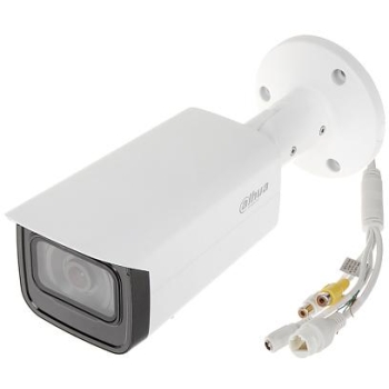 KAMERA IP DAHUA IPC-HFW5449T-ASE-NI-0360B